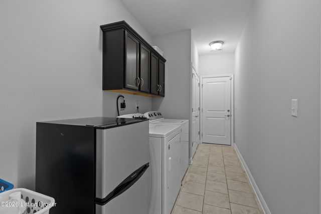 9905 Lindsey Springs Way 91, Louisville, KY 40291
