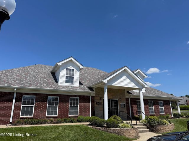 9905 Lindsey Springs Way 91, Louisville, KY 40291