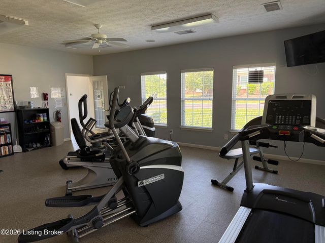 9905 Lindsey Springs Way 91, Louisville, KY 40291