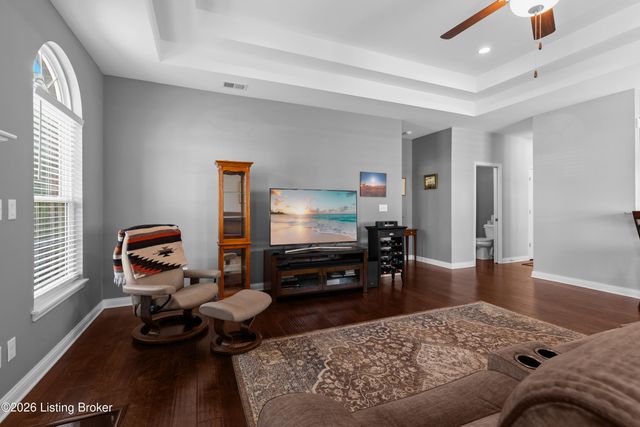 9905 Lindsey Springs Way 91, Louisville, KY 40291