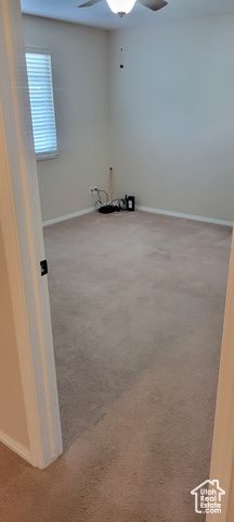 51 N 370 E, American Fork, UT 84003