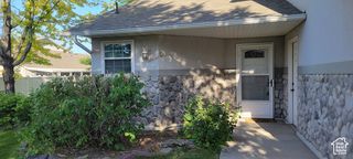 51 N 370 E, American Fork, UT 84003