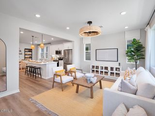 103 Yellow Birch Lane, Piru, CA 93040