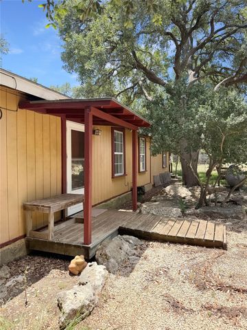 1101 Days End RD, Wimberley, TX 78676