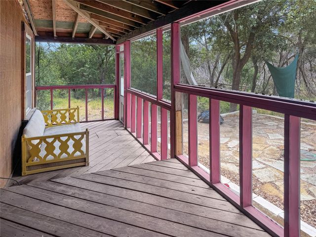 1101 Days End RD, Wimberley, TX 78676
