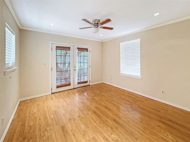1101 Days End RD, Wimberley, TX 78676