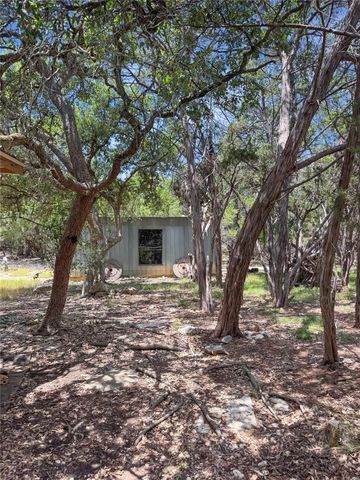 1101 Days End RD, Wimberley, TX 78676