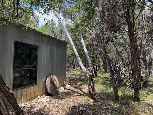 1101 Days End RD, Wimberley, TX 78676
