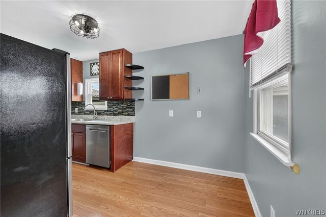 304 Vicksburg Avenue, Tonawanda, NY 14150