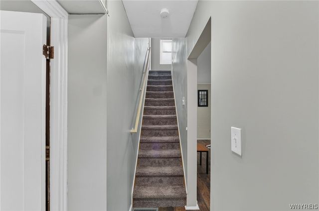 304 Vicksburg Avenue, Tonawanda, NY 14150
