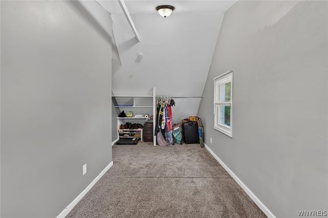 304 Vicksburg Avenue, Tonawanda, NY 14150