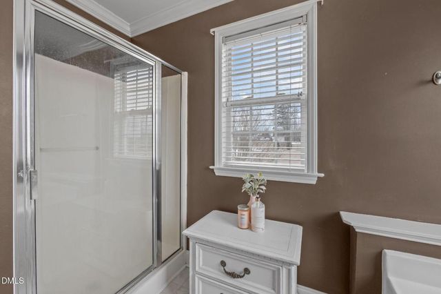 51 Water Front Lane, Timberlake, NC 27583