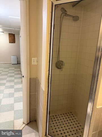 3812 W COLD SPRING LN, Baltimore, MD 21215