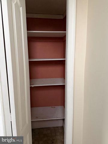 3812 W COLD SPRING LN, Baltimore, MD 21215