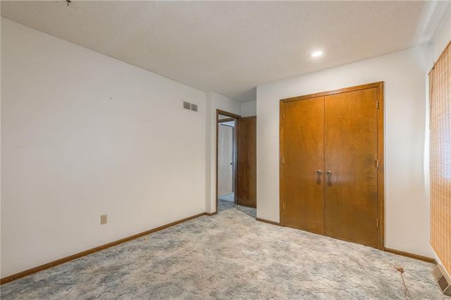 16312 E 28th Street, Independence, MO 64055