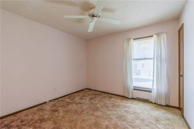 16312 E 28th Street, Independence, MO 64055