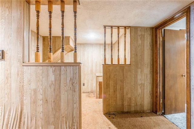 16312 E 28th Street, Independence, MO 64055