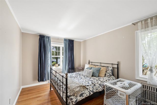 1210 Hyman Avenue, Bay Shore, NY 11706