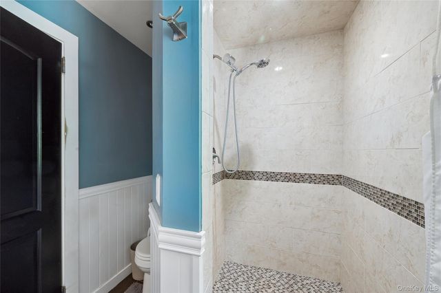 1210 Hyman Avenue, Bay Shore, NY 11706