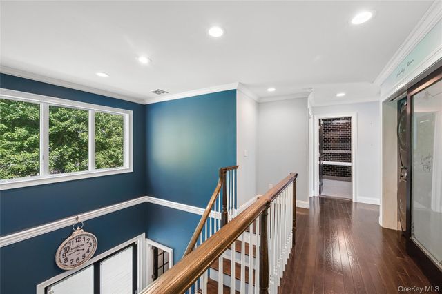 1210 Hyman Avenue, Bay Shore, NY 11706