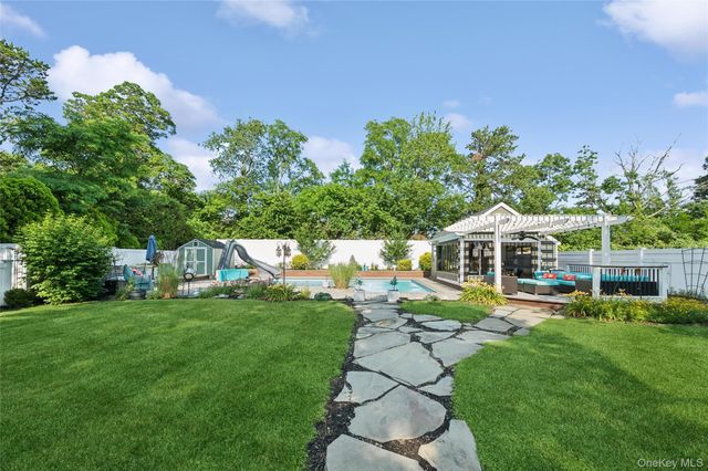 1210 Hyman Avenue, Bay Shore, NY 11706