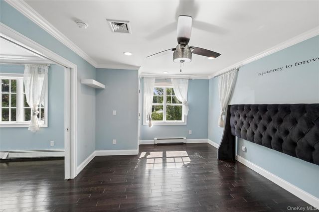 1210 Hyman Avenue, Bay Shore, NY 11706