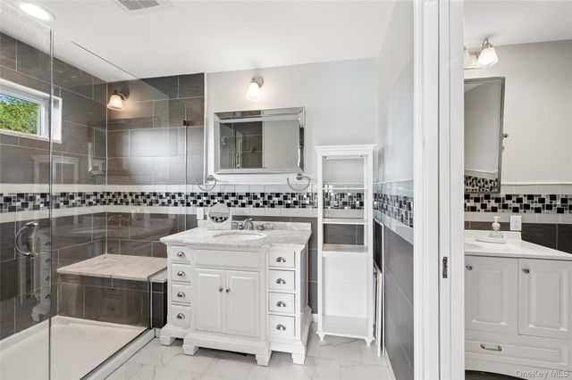 1210 Hyman Avenue, Bay Shore, NY 11706
