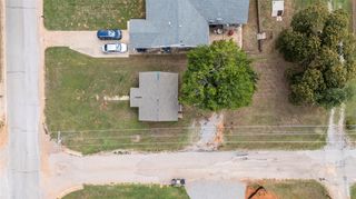 301 S Main Avenue, Blanchard, OK 73010