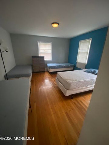 255 Garfield Avenue, Oakhurst, NJ 07755