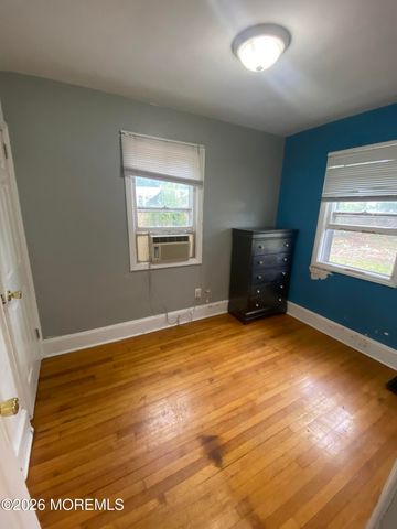 255 Garfield Avenue, Oakhurst, NJ 07755