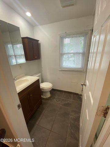 255 Garfield Avenue, Oakhurst, NJ 07755