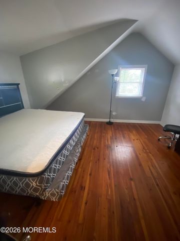 255 Garfield Avenue, Oakhurst, NJ 07755