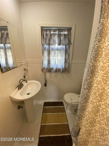 255 Garfield Avenue, Oakhurst, NJ 07755
