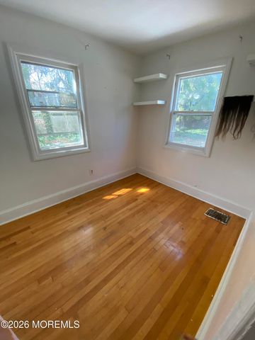 255 Garfield Avenue, Oakhurst, NJ 07755