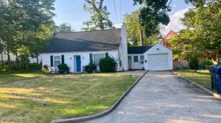 255 Garfield Avenue, Oakhurst, NJ 07755