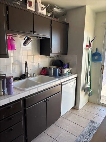 71578 Florida Drive, 29 Palms, CA 92277