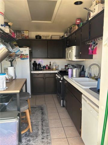 71578 Florida Drive, 29 Palms, CA 92277