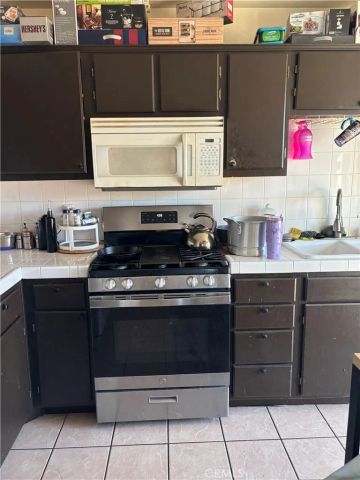 71578 Florida Drive, 29 Palms, CA 92277