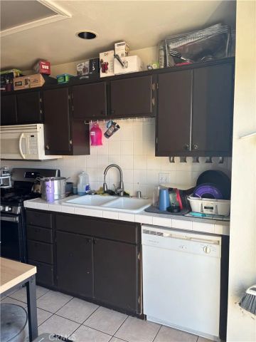 71578 Florida Drive, 29 Palms, CA 92277