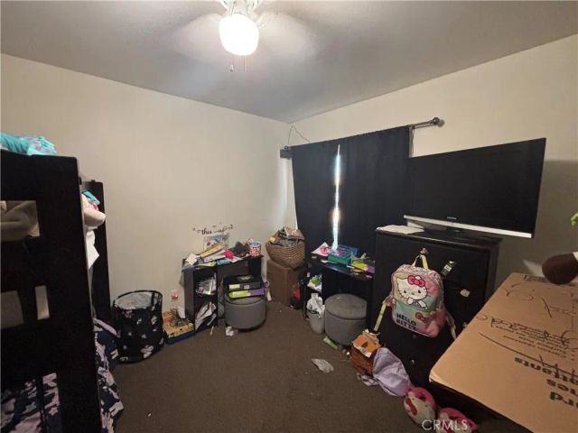 71578 Florida Drive, 29 Palms, CA 92277