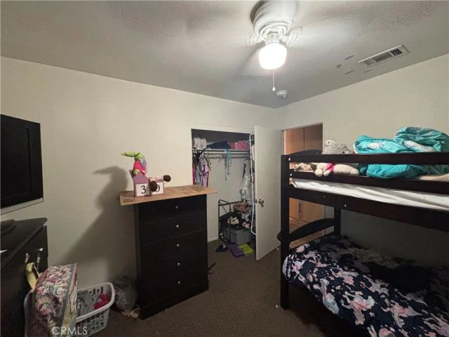 71578 Florida Drive, 29 Palms, CA 92277