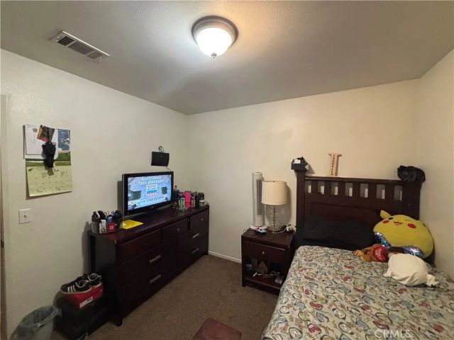 71578 Florida Drive, 29 Palms, CA 92277