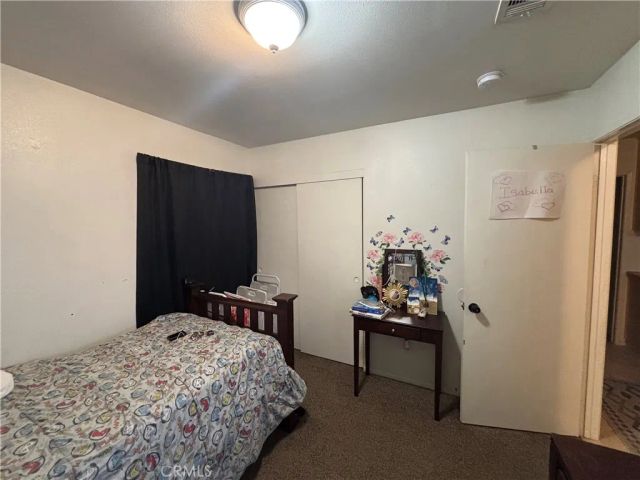 71578 Florida Drive, 29 Palms, CA 92277