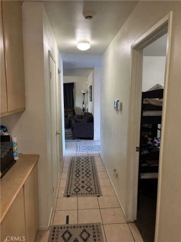 71578 Florida Drive, 29 Palms, CA 92277