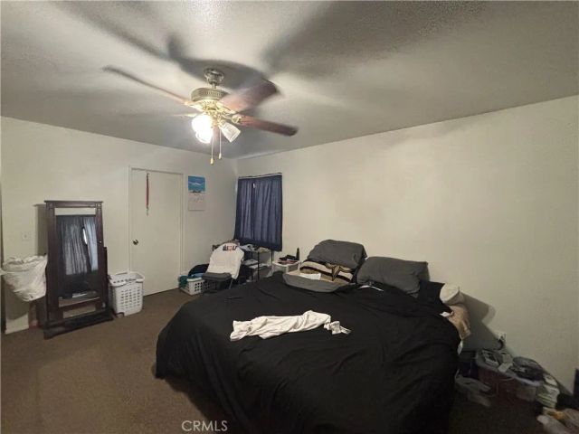 71578 Florida Drive, 29 Palms, CA 92277