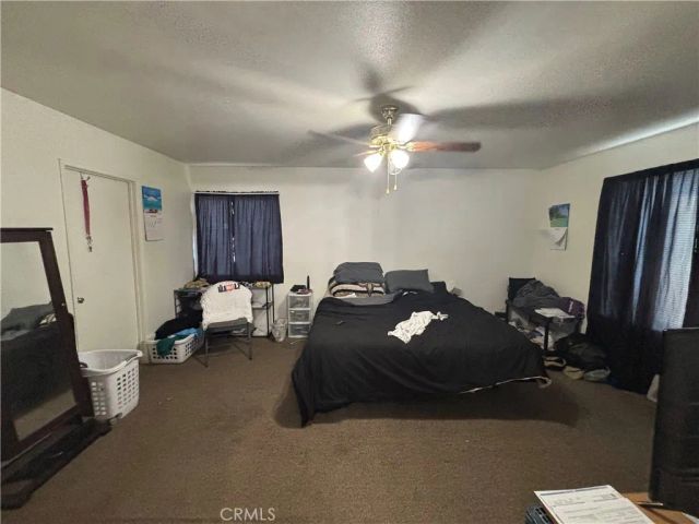 71578 Florida Drive, 29 Palms, CA 92277