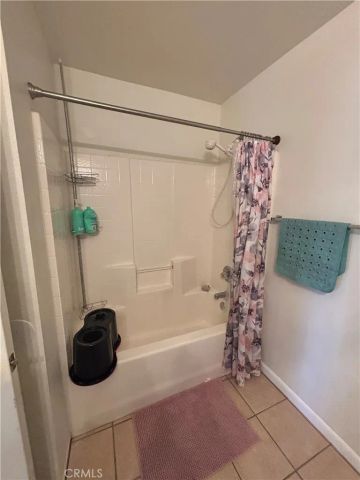 71578 Florida Drive, 29 Palms, CA 92277