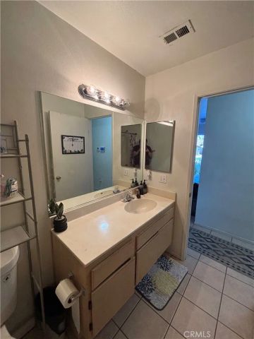 71578 Florida Drive, 29 Palms, CA 92277