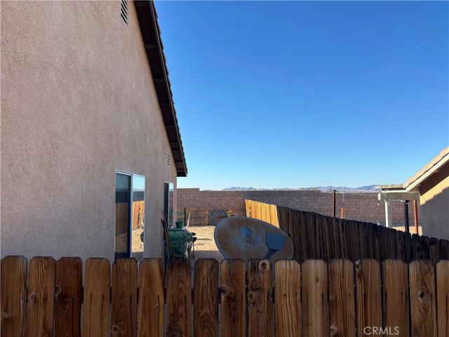 71578 Florida Drive, 29 Palms, CA 92277
