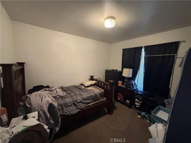 71578 Florida Drive, 29 Palms, CA 92277